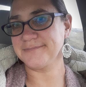 Meet your Posher, Shawna